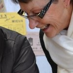 L Ecole d Autrefois 2