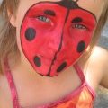 Fête des écoles 2005
