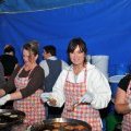 Fête de la Maude 2008