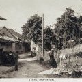 Terret