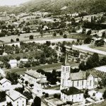 Vues générales 34