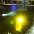 Fête de la musique 2011