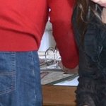 L Ecole d Autrefois 17