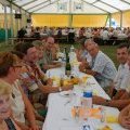 Fête de l'été 2006