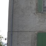 Les Vieilles Pierres de Saint Cergues 5