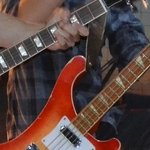 Fête de la musique 22