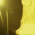 Monument Parvis de l Eglise 3