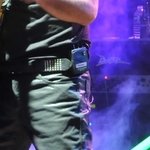 Fête de la musique 30