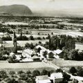 Vues générales