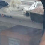 Les Virades de L Espoir 10