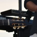 Fête de la musique 14