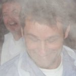 Fête de la Maude 11