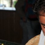 Fête de la Maude 10