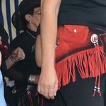 Les Virades de L Espoir 6