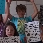 les artisites 9 11 ans