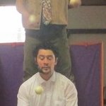 spectacle anto et numa5 Copie