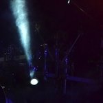 Fête de la musique 38