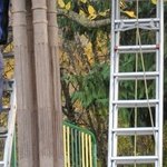 La Croix du Rosaire 7