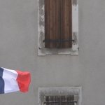 Les Vieilles Pierres de Saint Cergues 28