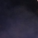 Fête de la musique 46