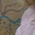 L Ecole d Autrefois 12