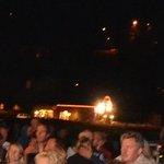 Fête de la musique 41