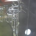 Fête de la musique 2017