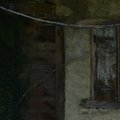 Les vielles pierres de Saint-Cergues - non datées