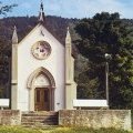 Chapelle de Chermont