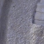 Monument des Bois Davaud 7