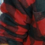 Fête de la Maude 13