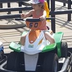 Pilotes en herbe 3 5 ans