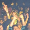 Fête de la musique 2013