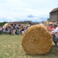 Frontière en fête 2015