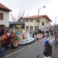 Carnaval 2007