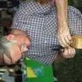 Fête de l'été 2005