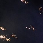 Fête de la musique 47