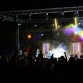 Fête de la musique 2012