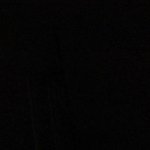 La Maison de la Servette 1