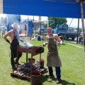 Fête de l'été 2007