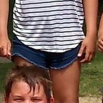 Ca balance grave 9 11 ans