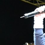 Fête de la musique 44