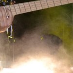 Fête de la musique 31