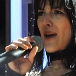 Fête de la musique 22