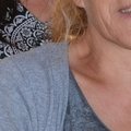 Frontière en fête 2015
