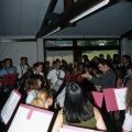 Fête des mères 2003
