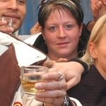 Fête de la Maude 18