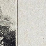 La Pension Les Cerisiers 2