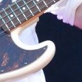Fête de la musique 2014