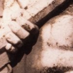 Monument des Bois Davaud 1